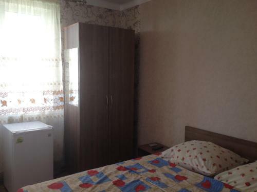 Hostal Guest House Elka