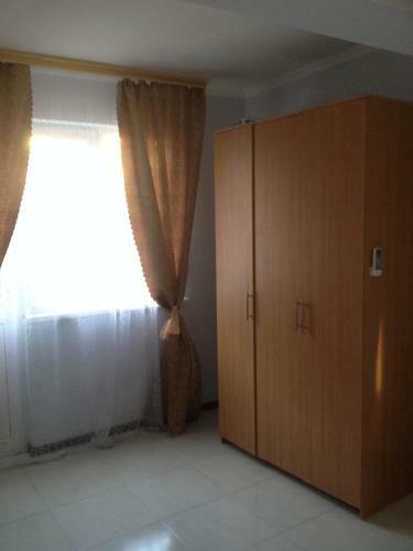 Hostal Guest House Elka