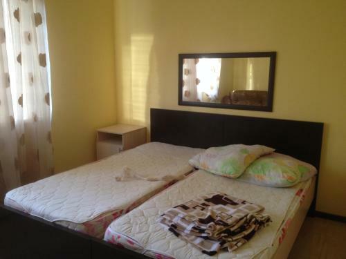 Hostal Guest House Elka