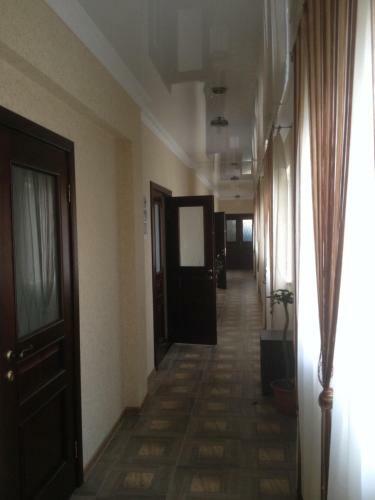 Hostal Guest House Elka