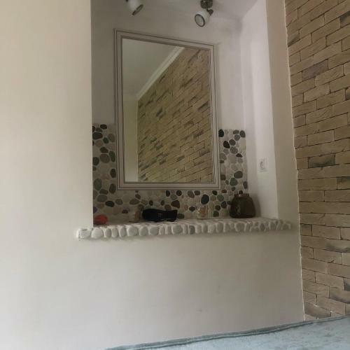Hostal Guest House Emida