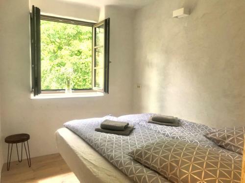 Hostal The Little Room