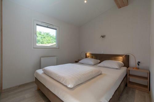 Chalet Bonanza - Texel