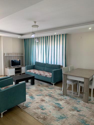Apartamento Sare Ap No 13