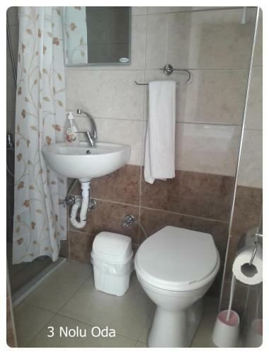 �amlaralt?pansiyon