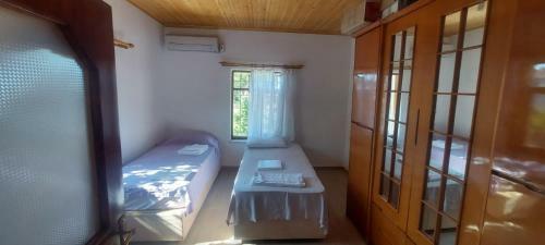 �amlaralt?pansiyon