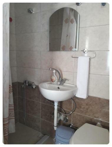 �amlaralt?pansiyon