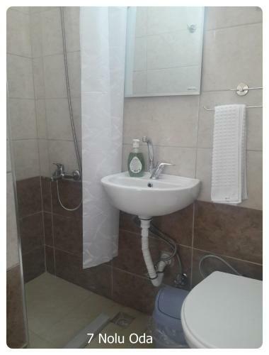 �amlaralt?pansiyon