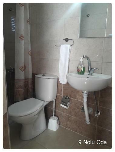 �amlaralt?pansiyon