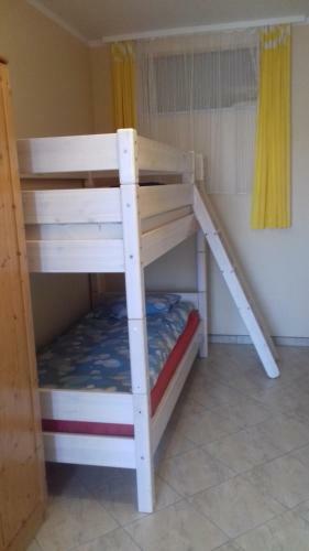 Squash I Apartamenty Pajamad