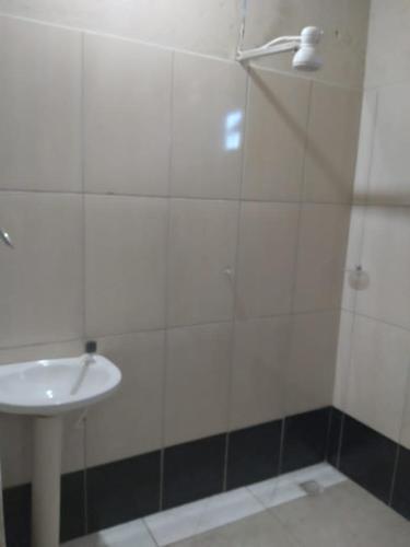Apartamento Kit Net Chpada 2