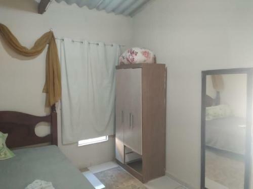Apartamento Kit Net Chpada 2