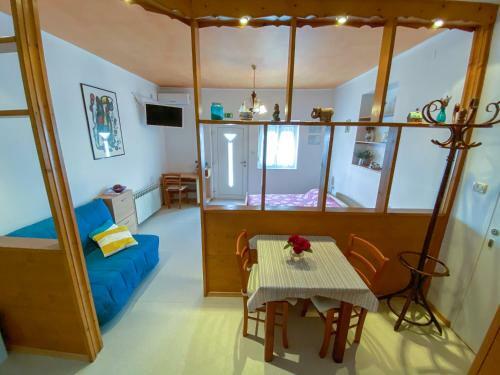 Viler Apartments Izola