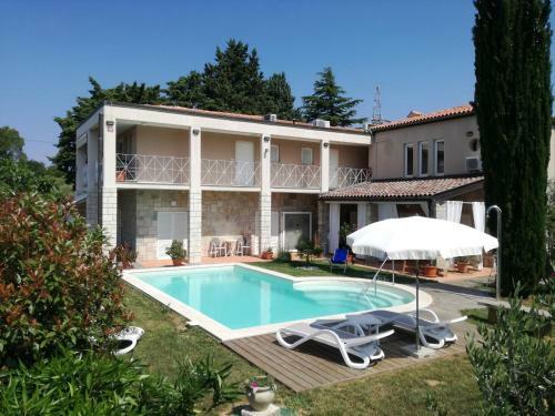 Apartamento La Belavista