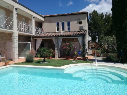 Apartamento La Belavista