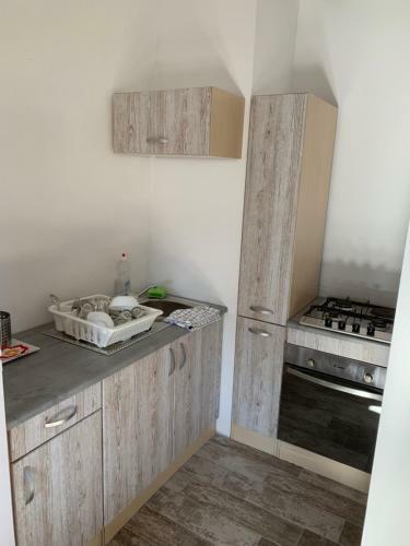 Apartma Labor?ek