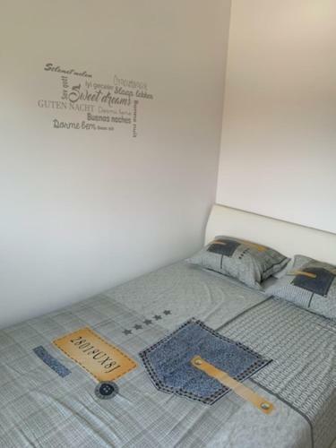 Apartma Labor?ek
