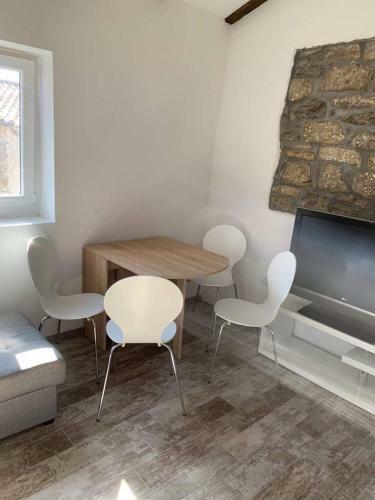 Apartma Labor?ek