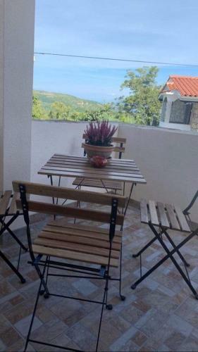 Apartma Labor?ek