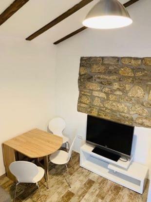 Apartma Labor?ek