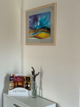 Apartma Labor?ek