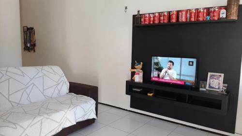 Cantinho Arretado Da Peste - Casa