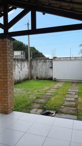 Cantinho Arretado Da Peste - Casa