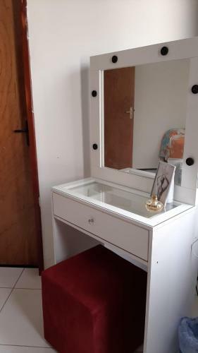 Cantinho Arretado Da Peste - Casa