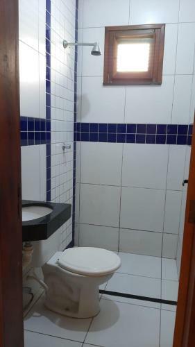 Cantinho Arretado Da Peste - Casa