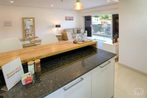 Apartamento N1a1 - New, Nice, For Long And Short Stay