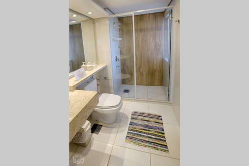 Apartamento N1a1 - New, Nice, For Long And Short Stay