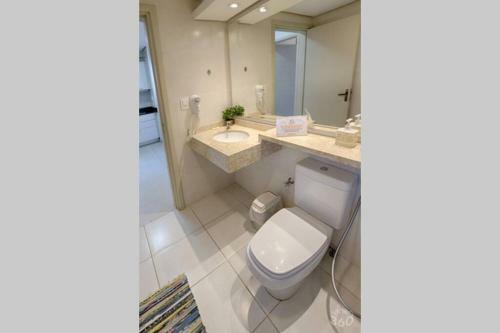 Apartamento N1a1 - New, Nice, For Long And Short Stay