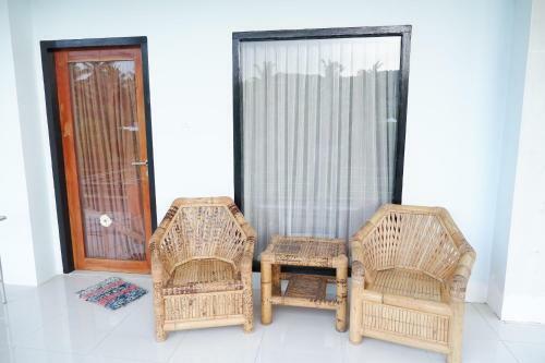 Hotel Honeybee Homestay
