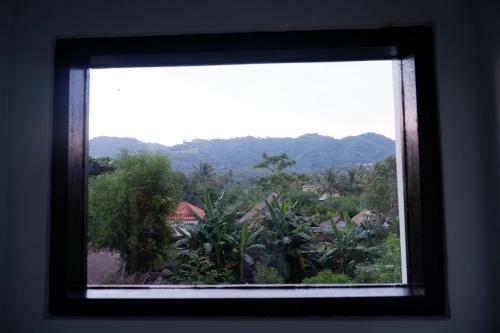Hotel Honeybee Homestay