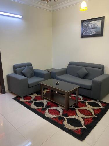 Apartamento ??? ????