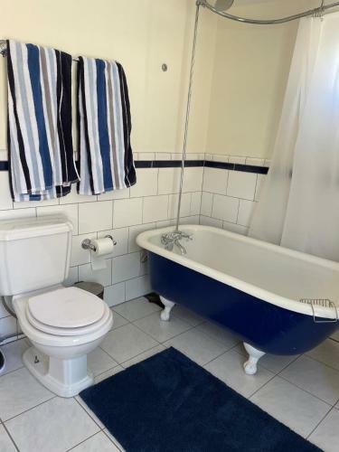7min Walk To Courthouse Plaza! Historic Cottage