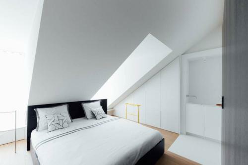 Wanderful Home