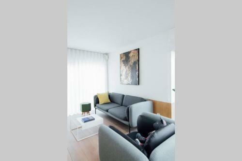 Wanderful Home