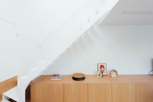 Wanderful Home