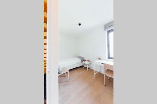 Wanderful Home