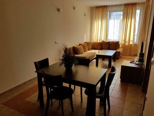Hotel Helios Beach