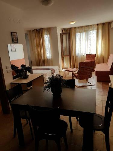 Hotel Helios Beach
