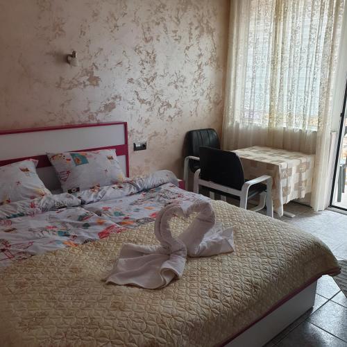 Hostal ???? ?? ????? ?????