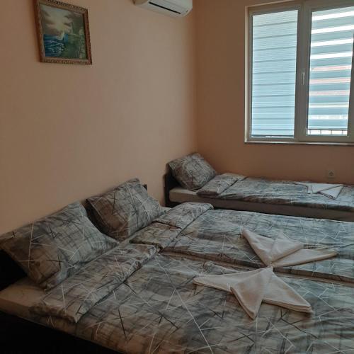 Hostal ???? ?? ????? ?????