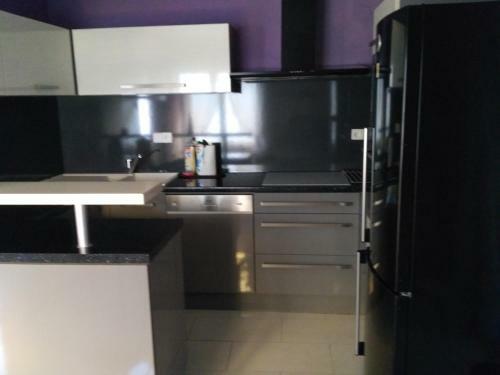 Apartamento Chalupa Na L�pov� V Hlohovci