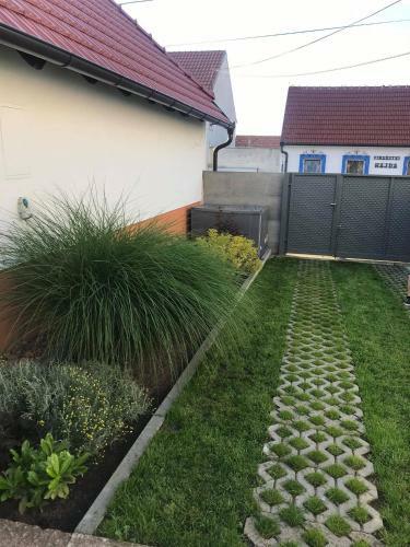 Apartamento Chalupa Na L�pov� V Hlohovci