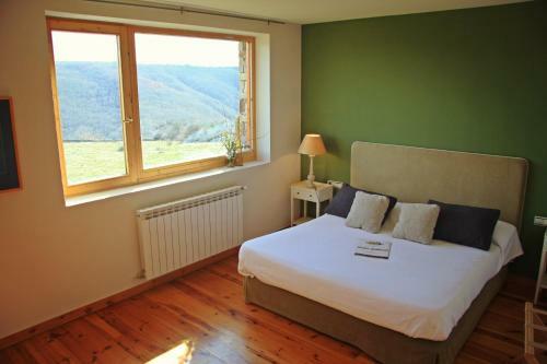 Gran Hotel Pandorado
