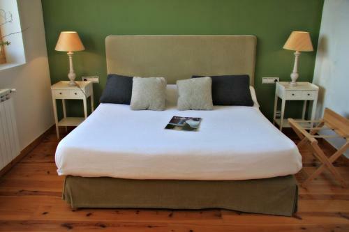 Gran Hotel Pandorado
