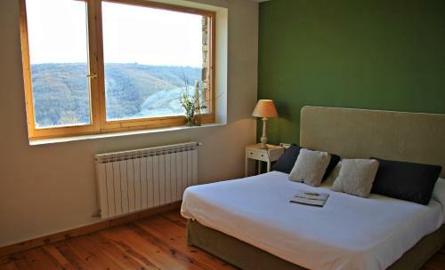 Gran Hotel Pandorado