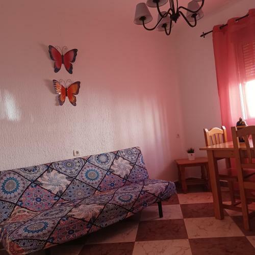 Apartamento Reformado